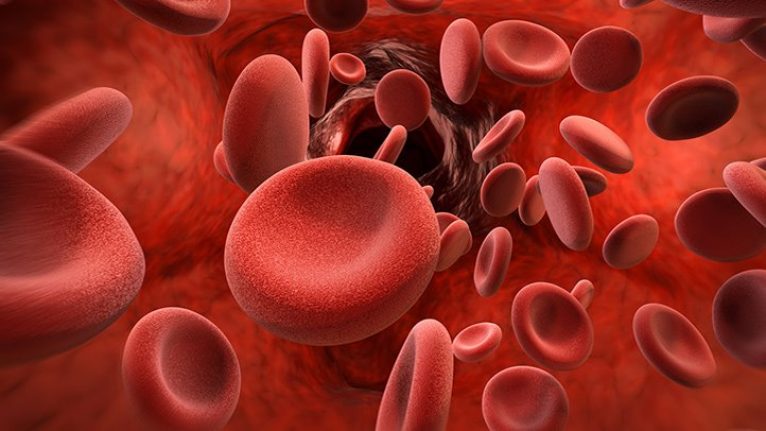 7 Tips to Improve Your Hemoglobin Levels Naturally!