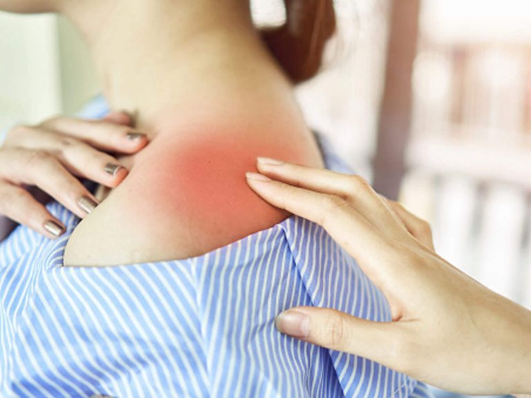 8 Warning Symptoms of a Blood Clot Should Never Be Ignored!