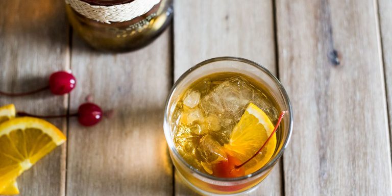 15 Benefits of Rum You Surely Didn’t Know So Far!