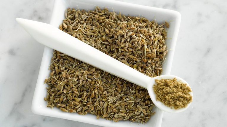 28 Health Benefits of Aniseed Seeds to Support your Health!