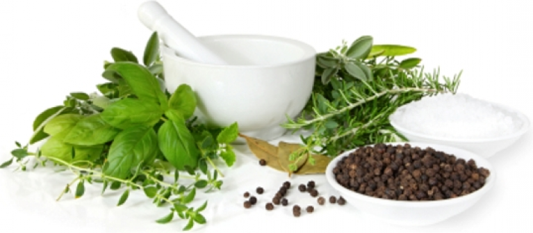 3 Benefits of Herbal Medicine, Medicinal Herbs and More!