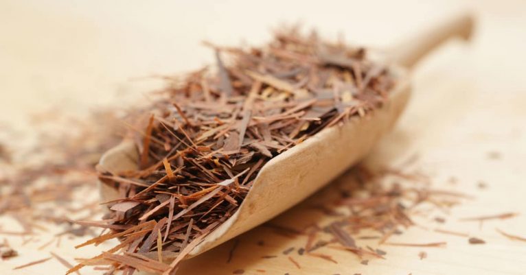 7 Benefits of Pau D’arco Tea, Nutrition, Uses and Precautions!