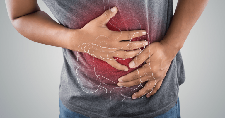 3 Irritable Bowel Recipes That Will Help You Reduce Symptoms!