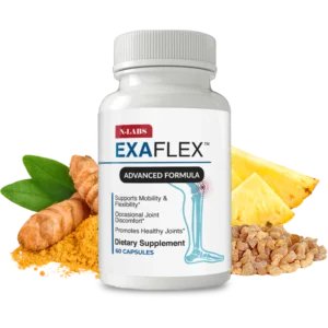 exaflex