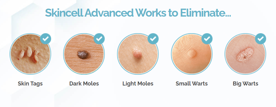 skincell advanced