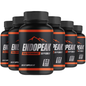 EndoPeak Reviews