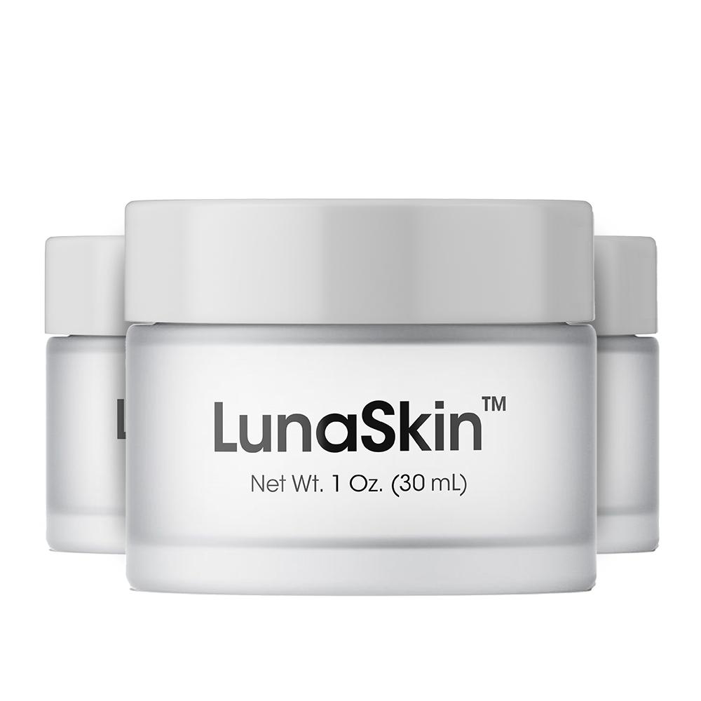 LunaSkin Reviews