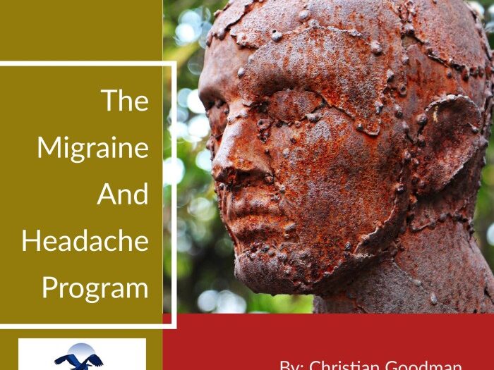 The Migraine and Headache Program Reviews