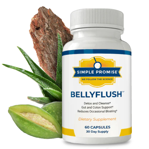 Bellyflush Reviews