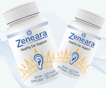 Zeneara Reviews