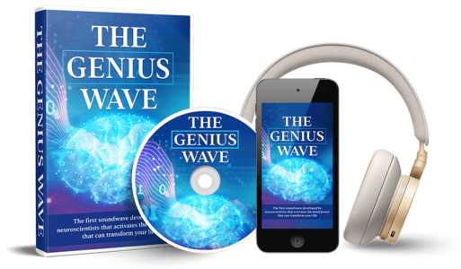 The Genius Wave Reviews