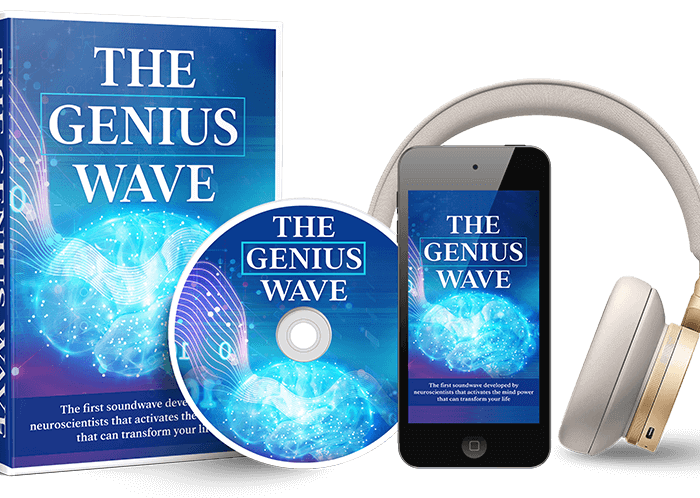 The Genius Wave Reviews