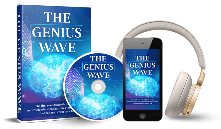 The Genius Wave Reviews