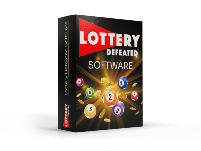 Lottery Defeater Software Reviews