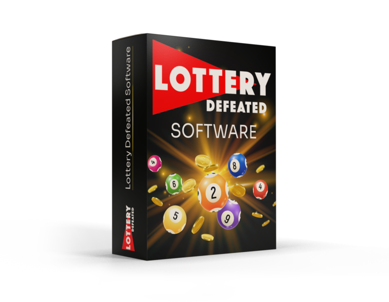 Lottery Defeater Software Reviews